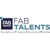 FAB TALENTS-logo