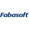 fabasoft
