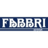 Logo of Fabbri logo hiring for jobs in Italy on GrabJobs