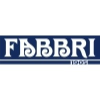 Fabbri-logo