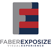 FaberExposize-logo