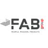 FAB Group-logo