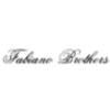 Fabiano Brothers, Inc.