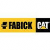 fabick cat
