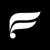 Fabletics-logo