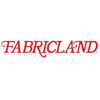 Fabricland-logo