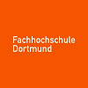 Fachhochschule Dortmund-logo