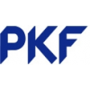 Grupa PKF Consult