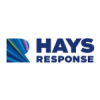 Hays Response