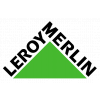 Leroy Merlin Polska Sp.z o.o.