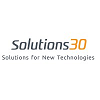 Solutions 30 Holding Sp. z.o.o