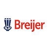 Breijer-logo