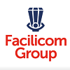 Facilicom Solutions-logo