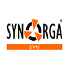 Synorga-logo