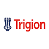 Trigion-logo
