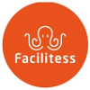 emploi Facilitess