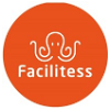 Facilitess