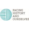 facing history and ourselves