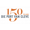 Hotel Die Port van Cleve.