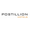 Postillion Hotel Arnhem