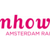 nhow Amsterdam RAI