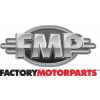 Factory Motor Parts-logo