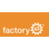 factory42-logo