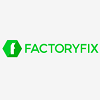 FactoryFix