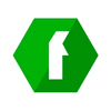 Team Hazmat Driver Class A! $2,200+ / WK! Weekends Off!