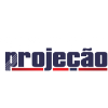 Faculda De Projecao-logo
