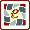 Teditronic S.L.-logo