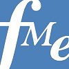 FUNDACIÓ IMIM-logo