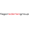 Fagor Ederlan-logo