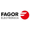 Fagor Electronica-logo