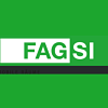 FAGSI AG