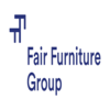 Fair Furniture Group
