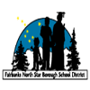 Fairbanks North Star Borough School District