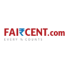 Faircent