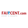 Faircent-logo