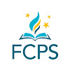 Fairfax County Public Schools-logo
