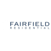 Fairfield Residential-logo