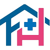Fairlie Healthcare-logo