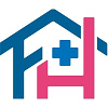 Fairlie Healthcare