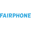 Fairphone
