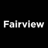 Fairview Health Services-logo