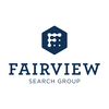 Fairview Search Group, LLC