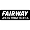 Fairway Market-logo