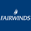 FAIRWINDS Credit Union