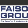 Faison Group-logo