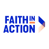 Faith in Action-logo